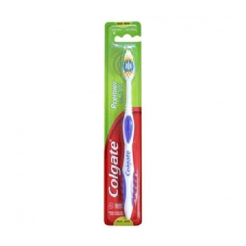 Cepillo-Dental-Colgate-Premier-1-Pieza