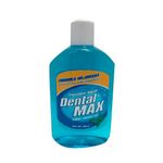 Enjuague-Bucal-Dental-Max-Menta-Ice-250-mL