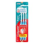 Cepillo-Dental-Colgate-Super-Flexi-3-Piezas