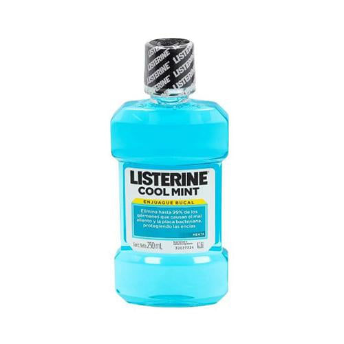 Enjuague-Bucal-Listerine-Cool-Mint-250-mL