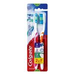 Cepillo-Dental-Colgate-Triple-Accion-2-Piezas