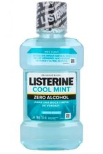 Enjuague-Bucal-Listerine-Cool-Mint-Zero-Alcohol-250-mL