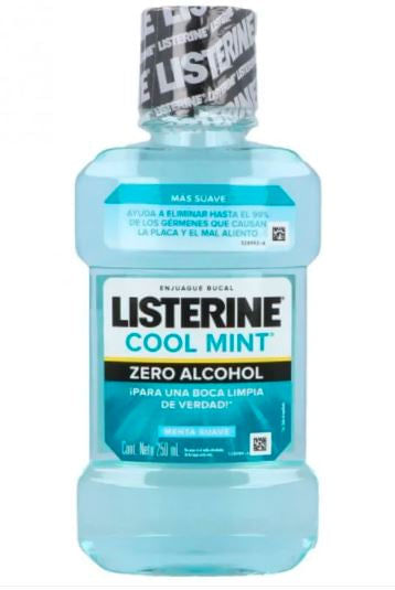 Enjuague-Bucal-Listerine-Cool-Mint-Zero-Alcohol-250-mL