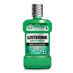 Enjuague-Bucal-Listerine-Anticaries-250-mL