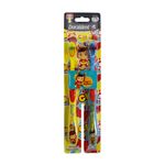 Cepillo-Dental-Doraldent-CH-Mini-2-Piezas