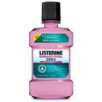 Enjuague-Bucal-Listerine-Cuidado-Total-180-mL