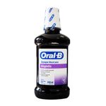 Enjuague-Bucal-Oral-B-Gingivitis-350-mL