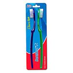Cepillo-Dental-Doraldent-2-Piezas