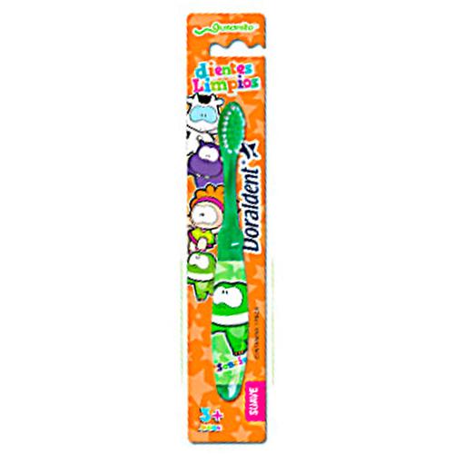 Cepillo-Dental-Doraldent-Gusanito-1-Pieza