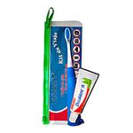 Kit-de-Viaje-Doraldent-2-Piezas