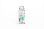 Mini-Enjuague-Bucal-con-Xilitol-30-mL