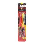 Cepillo-Dental-Doraldent-Los-Increibles-2-Piezas