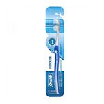 Cepillo-Dental-Oral-B-Inicator-1-Pieza