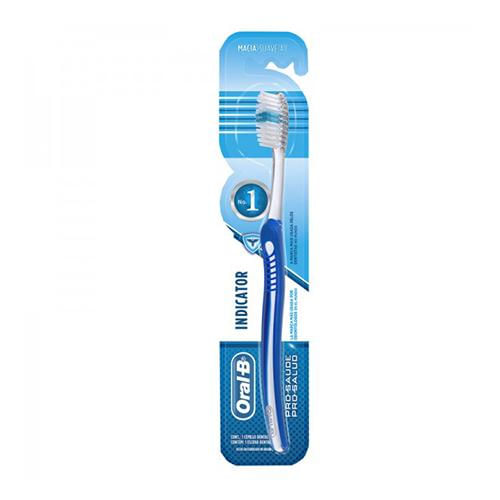 Cepillo-Dental-Oral-B-Inicator-1-Pieza