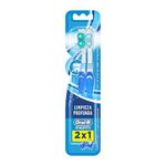 Cepillo-Dental-Oral-B-2-Piezas