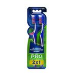 Cepillo-Dental-Oral-B-Pro-2-Piezas