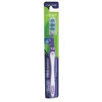 Cepillo-Dental-Oral-B-Pro-Compact-1-Pieza