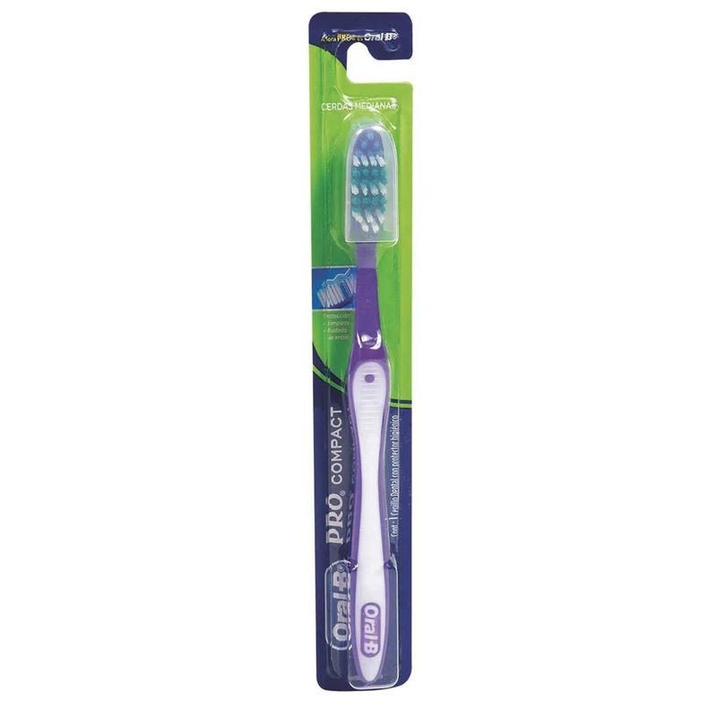 Cepillo-Dental-Oral-B-Pro-Compact-1-Pieza