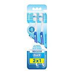 Cepillo-Dental-Oral-B-Indicator-2-Piezas