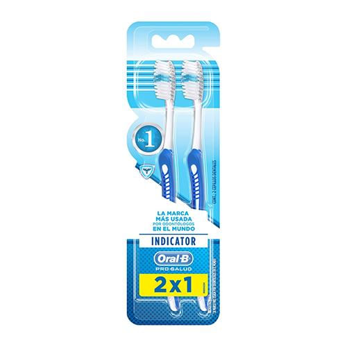 Cepillo-Dental-Oral-B-Indicator-2-Piezas