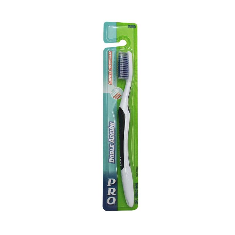 Cepillo-Dental-Pro-Doble-Accion-1-Pieza