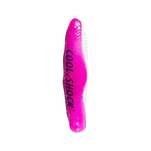 Cepillo-Dental-de-Viaje-Cool-Shock-1-Pieza