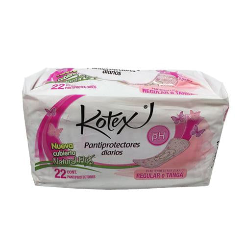 PantiProtetores-Kotex-Regular-22-Piezas