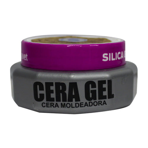 Cera-Gel-Soavet-120-mL