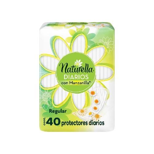 Protectores-Naturella-Manzanilla-40-Piezas