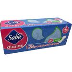 Protectores-Saba-Largo-28-Piezas