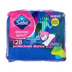 Panty-Protectores-Saba-Sport-Ultradelgados-28-Piezas