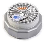 Cera-Moldeadora-Soavet-120-mL