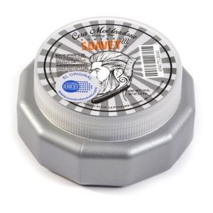 Cera Moldeadora Soavet 120 mL