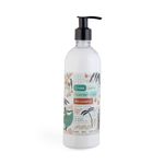 Crema-para-Cuerpo-con-Macadamia-400-mL-