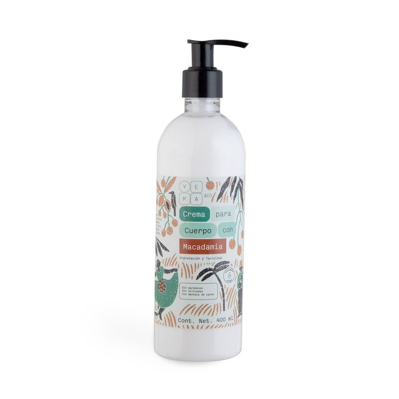 Crema-para-Cuerpo-con-Macadamia-400-mL-