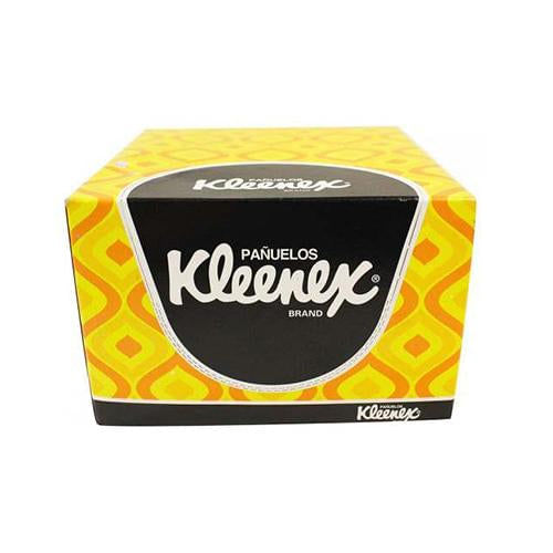 Kleenex-Boutique-70-piezas