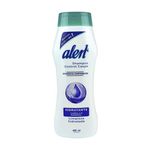 Shampoo-Alert-Control-Caspa-400-mL