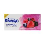 Pañuelo-Kleenex-Brand-Aromas-Frutos-Rojos-90-pieza