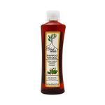 Shampoo-Natural-Arbol-Verde-500-mL