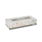Pañueos-Kleenex-90-piezas-