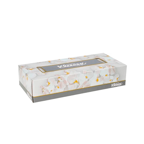 Pañueos-Kleenex-90-piezas-