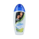 Shampoo-Caprice-Control-Caspa-200-mL