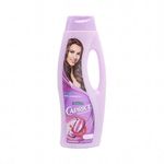 Shampoo-Caprice-Acti-Ceramidas-750-mL