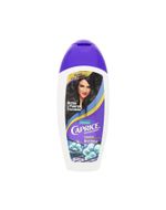 Shampoo-Caprice-Biotina-200-mL-