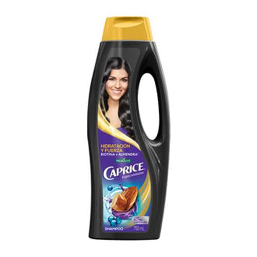 Shampoo-Caprice-Biotina---Almendra-750-mL