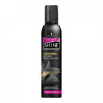 Mousse-Smoothn-Shine-Aceite-de-Almendra-227-g