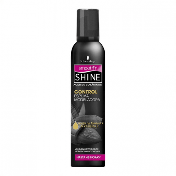 Mousse-Smoothn-Shine-Aceite-de-Almendra-227-g