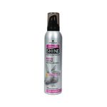 Mousse-Smoothn-Shine-Rizos-227-g
