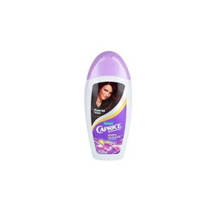 Shampoo Caprice Acti-Ceramidas 200 mL
