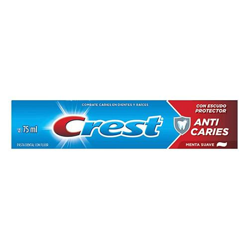 Crema-Dental-Crest-Anti-Caries-75-mL